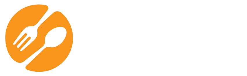 mobile-logo