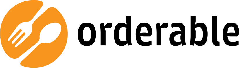 mobile-logo