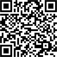 qr-code-image